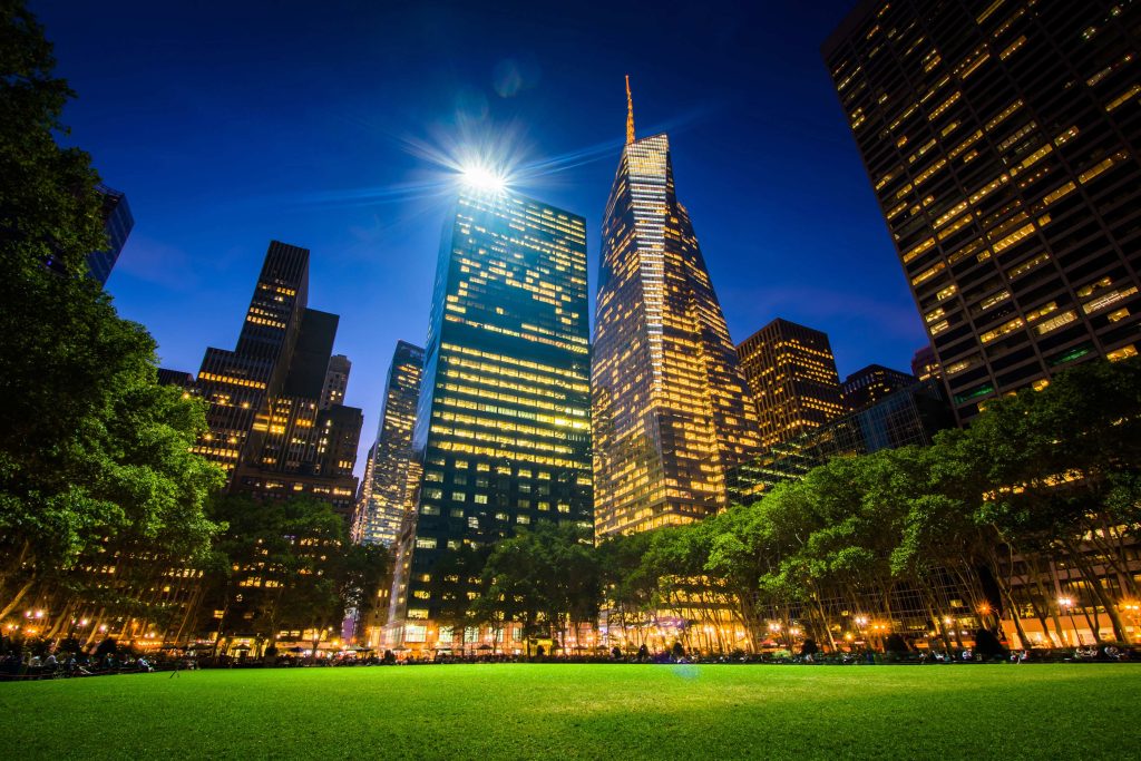 Best of New York City Private Experience