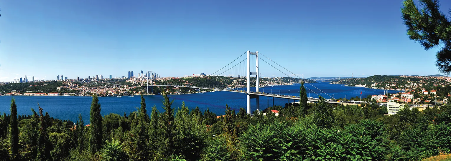 Türkiye