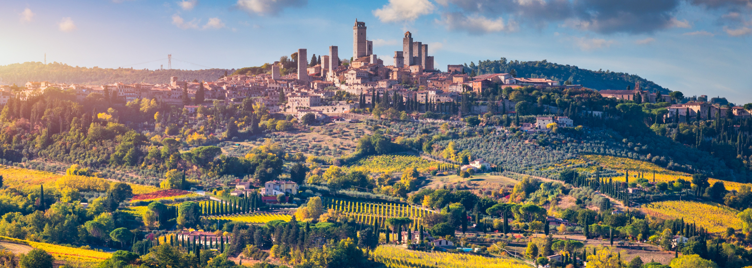 Italy