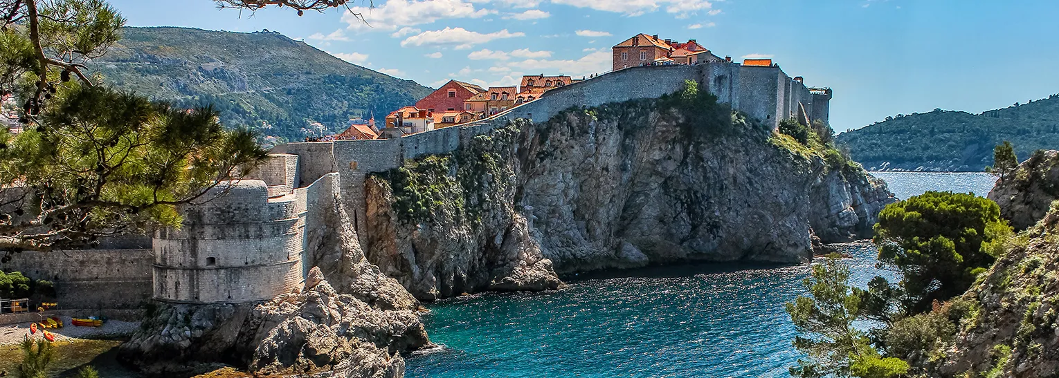 Croatia