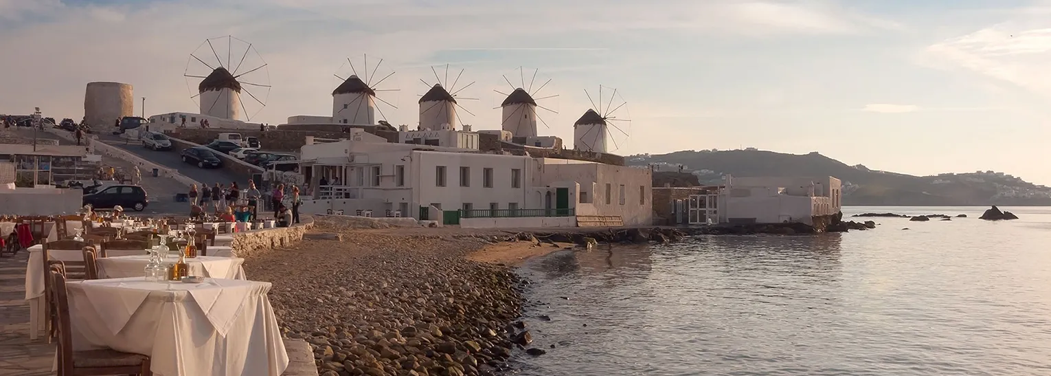 Greece