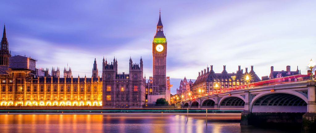 Découvertes DMC UK