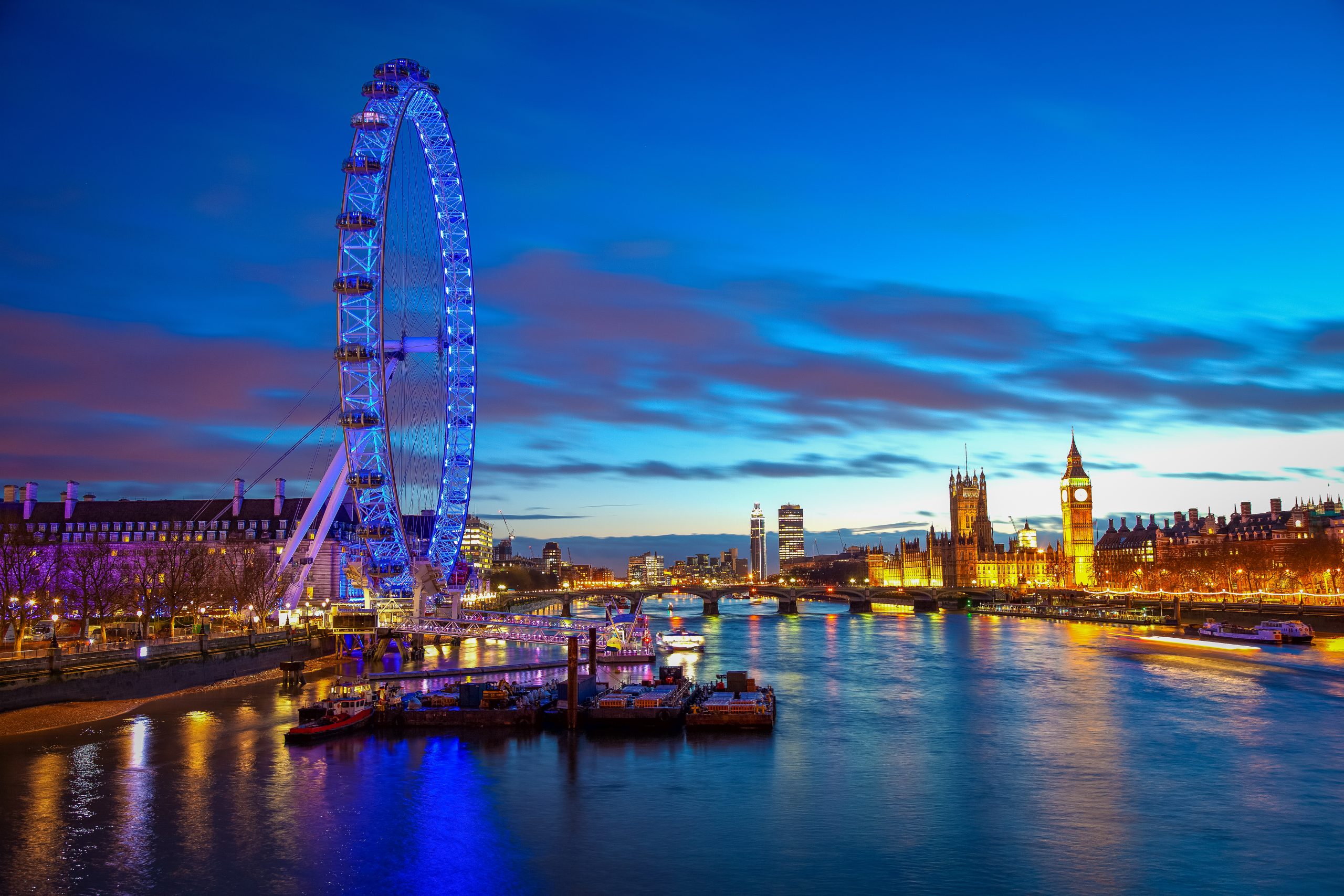 United Kingdom