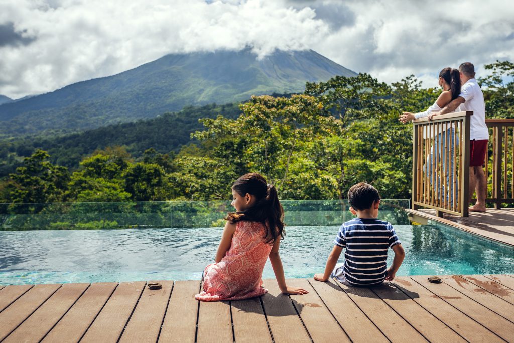 Journey Costa Rica