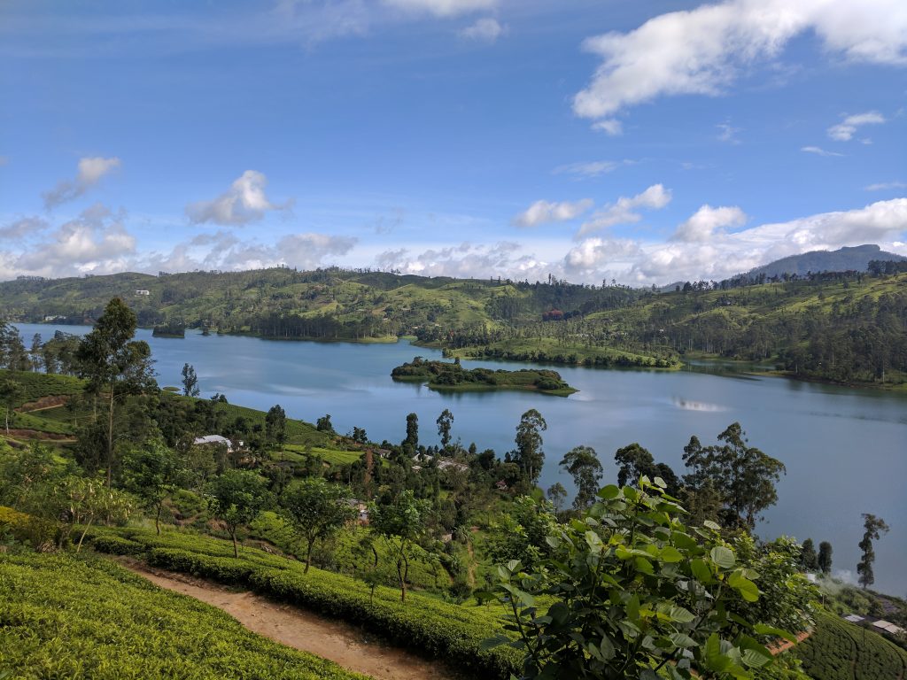 Ventours Sri Lanka