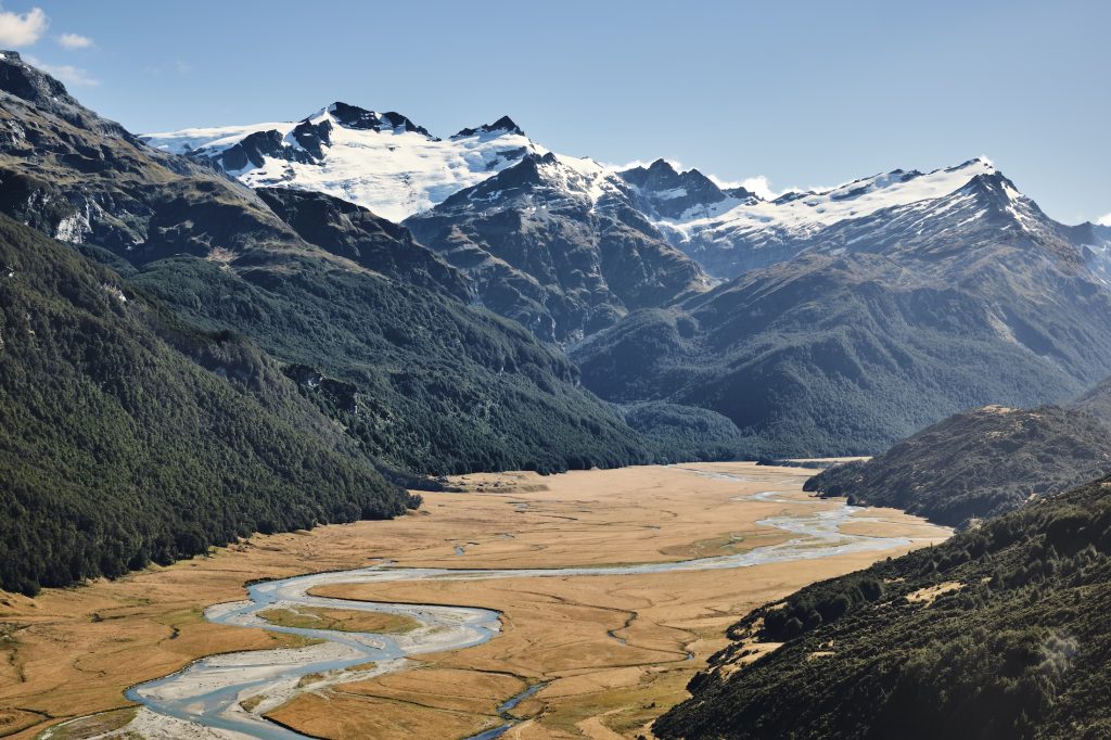 Beyond the Brochure: The Art of Truly Bespoke Travel with Southern Crossings