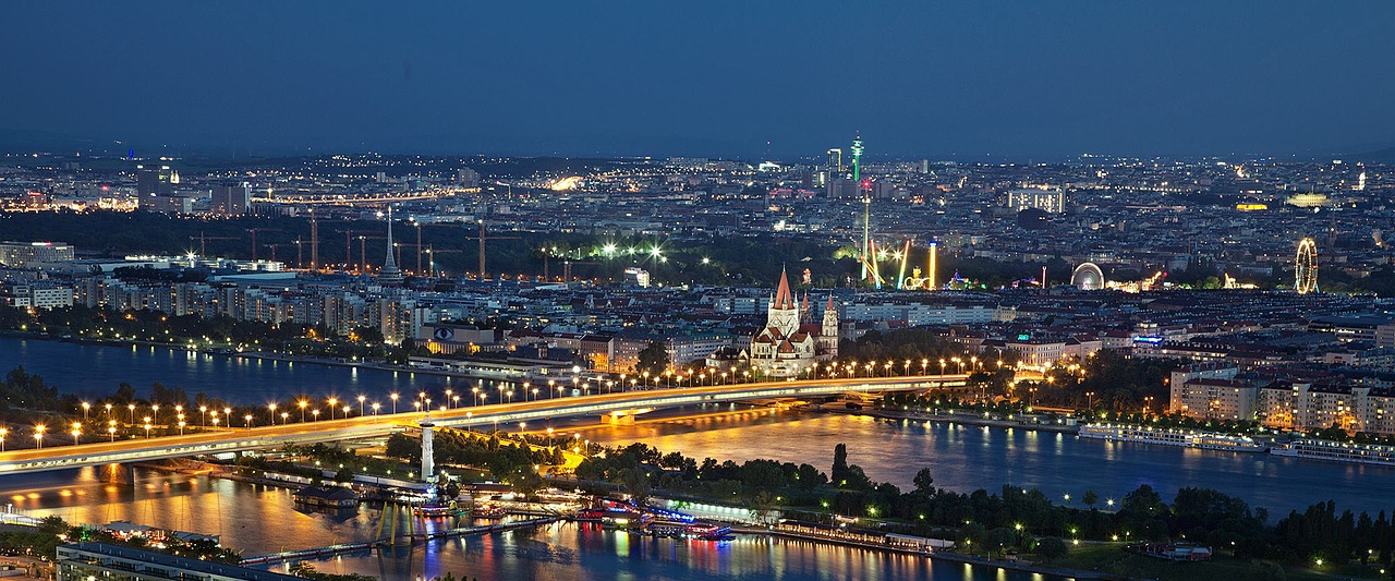Austria