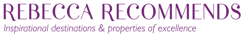 Rebecca logo
