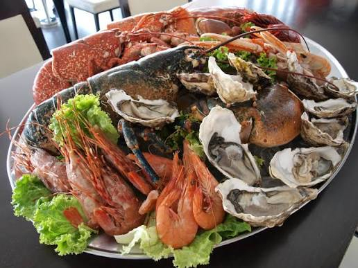 Group Experience – A Culinary Glimpse of Portugal
